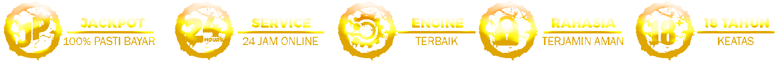 TOTOTOGELSLOT Animation