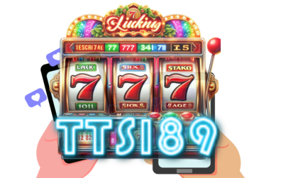 TOTO TOGEL SLOT - Akses Nyaman Tanpa Hambatan Dengan Dukungan AI